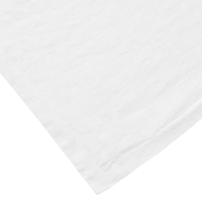 100% Linen Duvet Cover Set - Quahog Bay Bedding