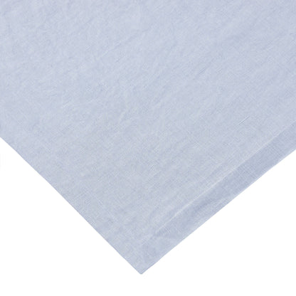 100% Linen Duvet Cover Set - Quahog Bay Bedding