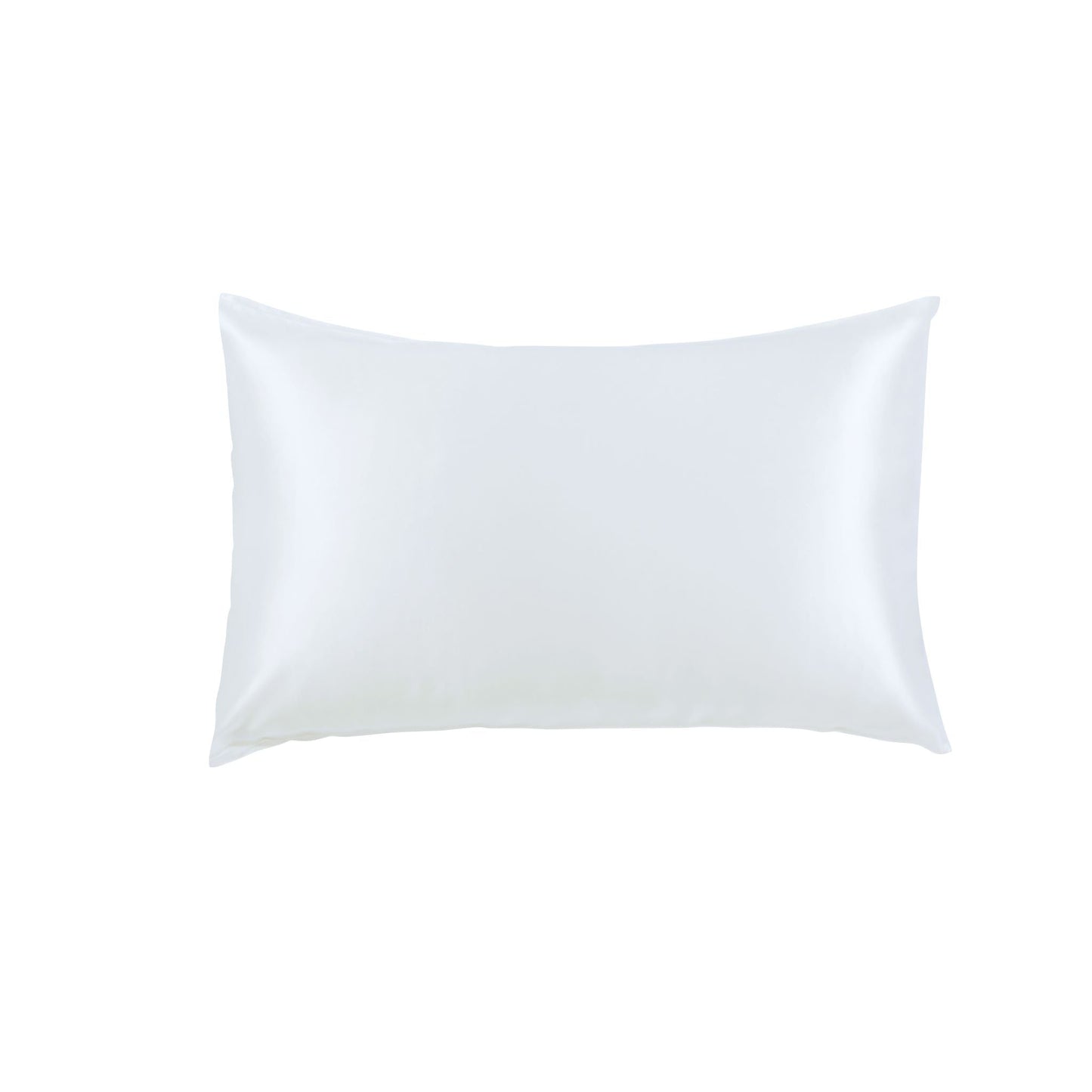 100% Mulberry Silk Pillowcase with Giftbox - Quahog Bay Bedding