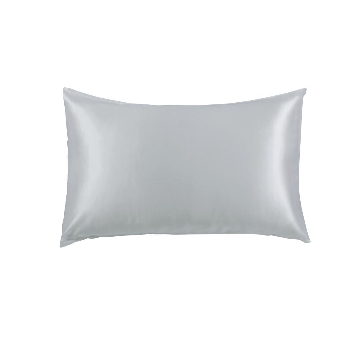 100% Mulberry Silk Pillowcase with Giftbox - Quahog Bay Bedding