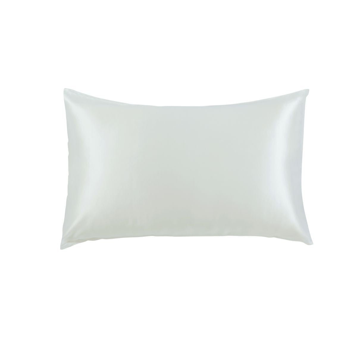 100% Mulberry Silk Pillowcase with Giftbox - Quahog Bay Bedding