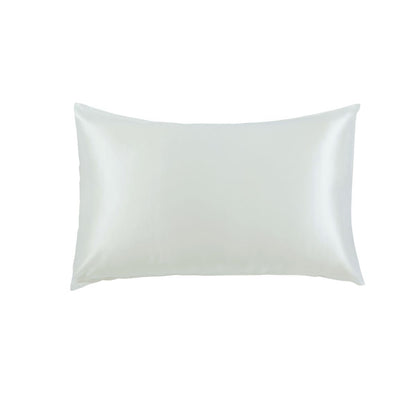 100% Mulberry Silk Pillowcase with Giftbox - Quahog Bay Bedding