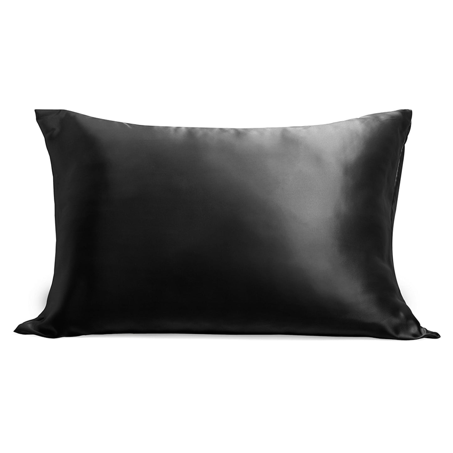 100% Silk Pillowcase - Silk Pillowcases - Quahog Bay Bedding