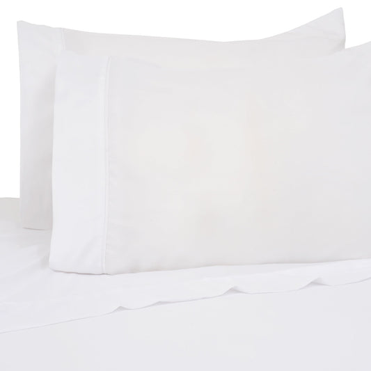 Premier Colorful Bright 4 pc Microfiber Sheet Sets.