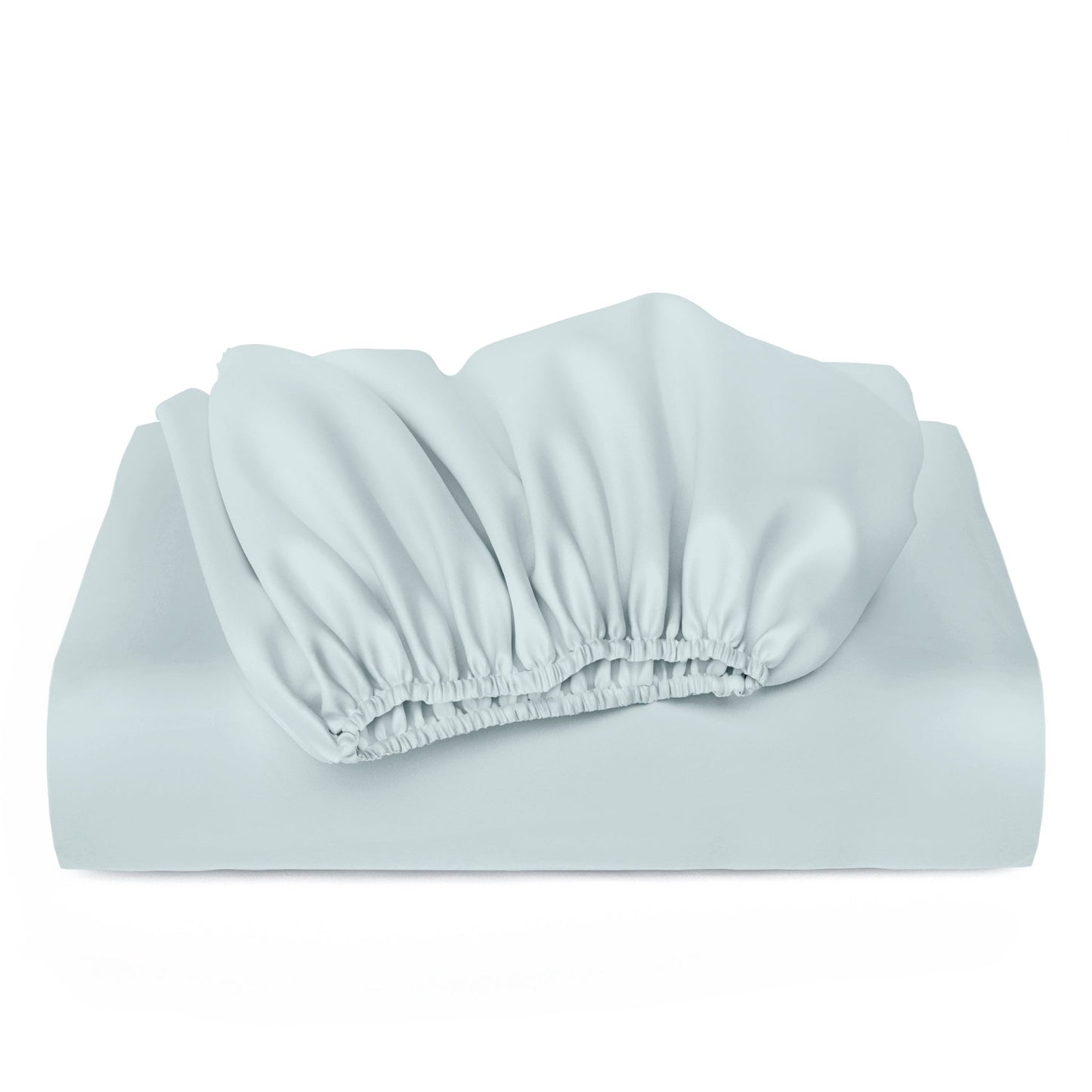 1500 Series Extra Deep Pocket Fitted Bed Sheet Only - Extra Deep Pockets - Quahog Bay Bedding