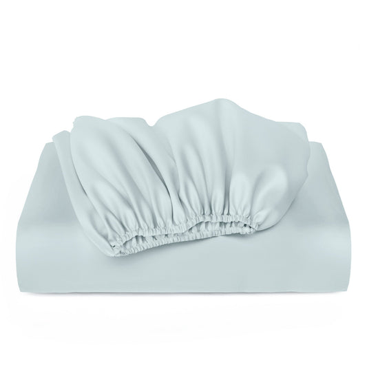 1500 Series Extra Deep Pocket Fitted Bed Sheet Only - Extra Deep Pockets - Quahog Bay Bedding