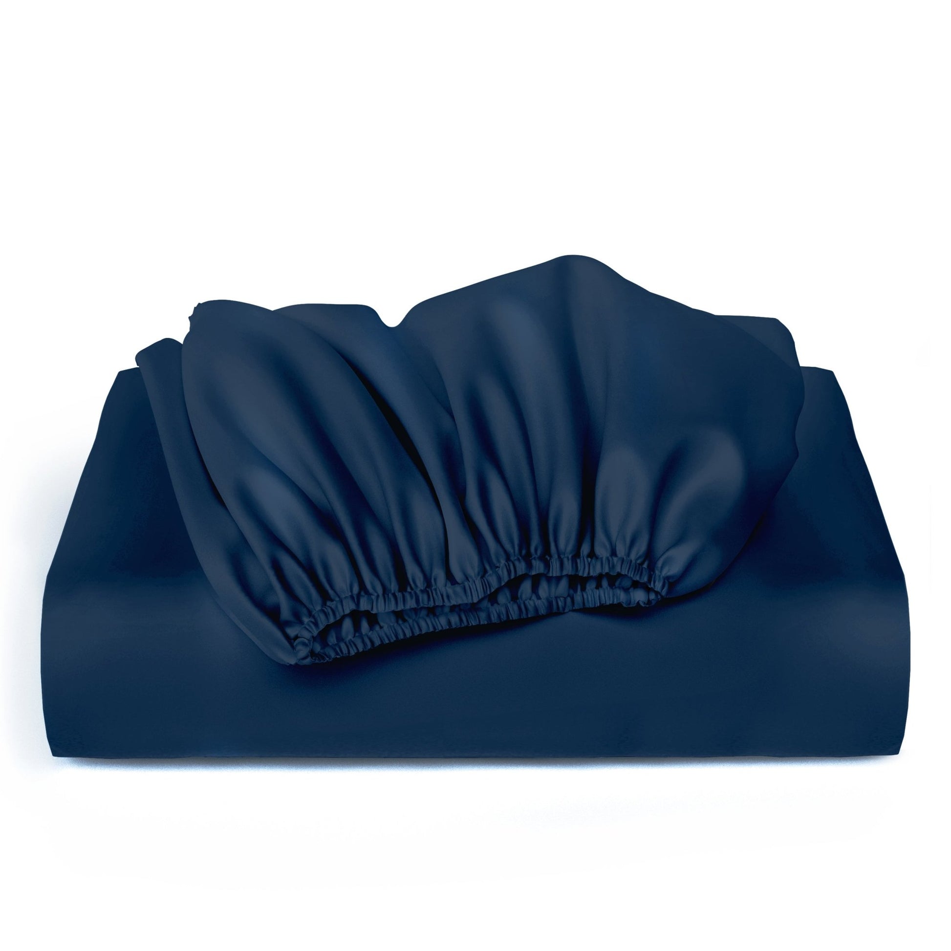 1500 Series Extra Deep Pocket Fitted Bed Sheet Only - Extra Deep Pockets - Quahog Bay Bedding