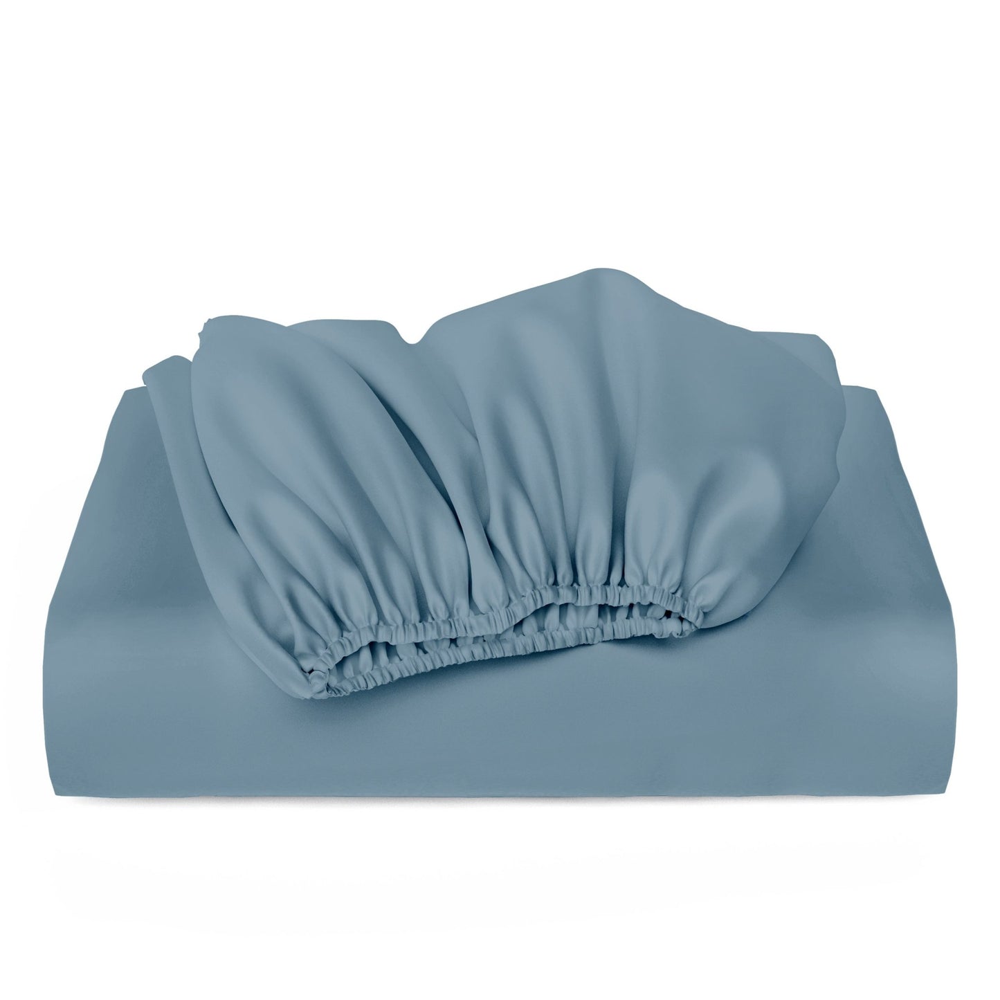 1500 Series Extra Deep Pocket Fitted Bed Sheet Only - Extra Deep Pockets - Quahog Bay Bedding