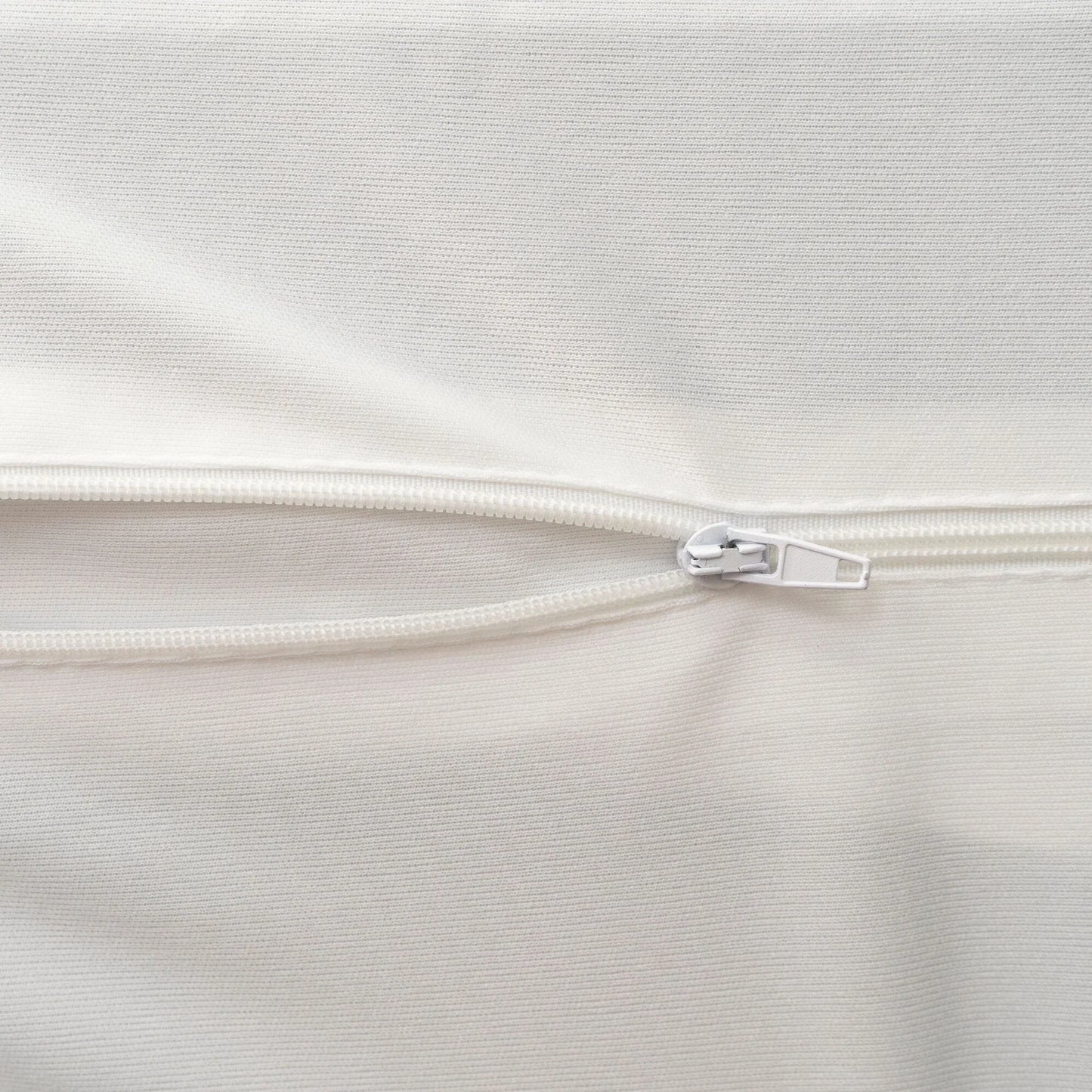 Box Spring Encasement