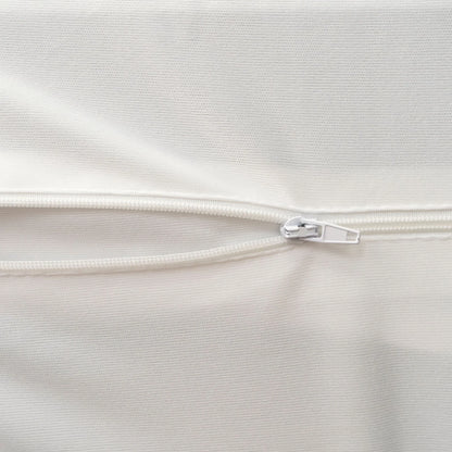 Box Spring Encasement