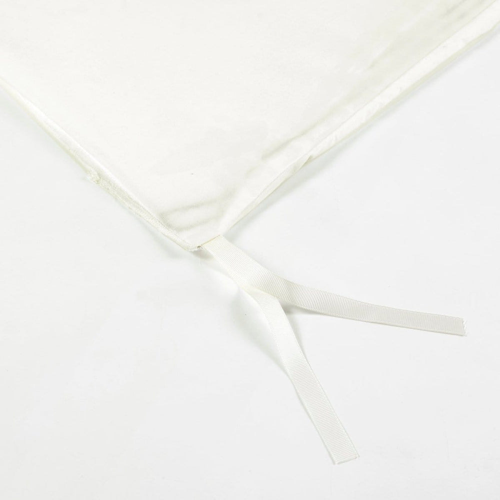 Sydney Reversible Cotton Duvet Cover Set