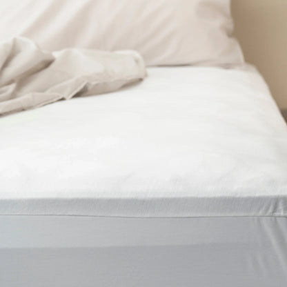 Elite Tencel Jersey Mattress Protector