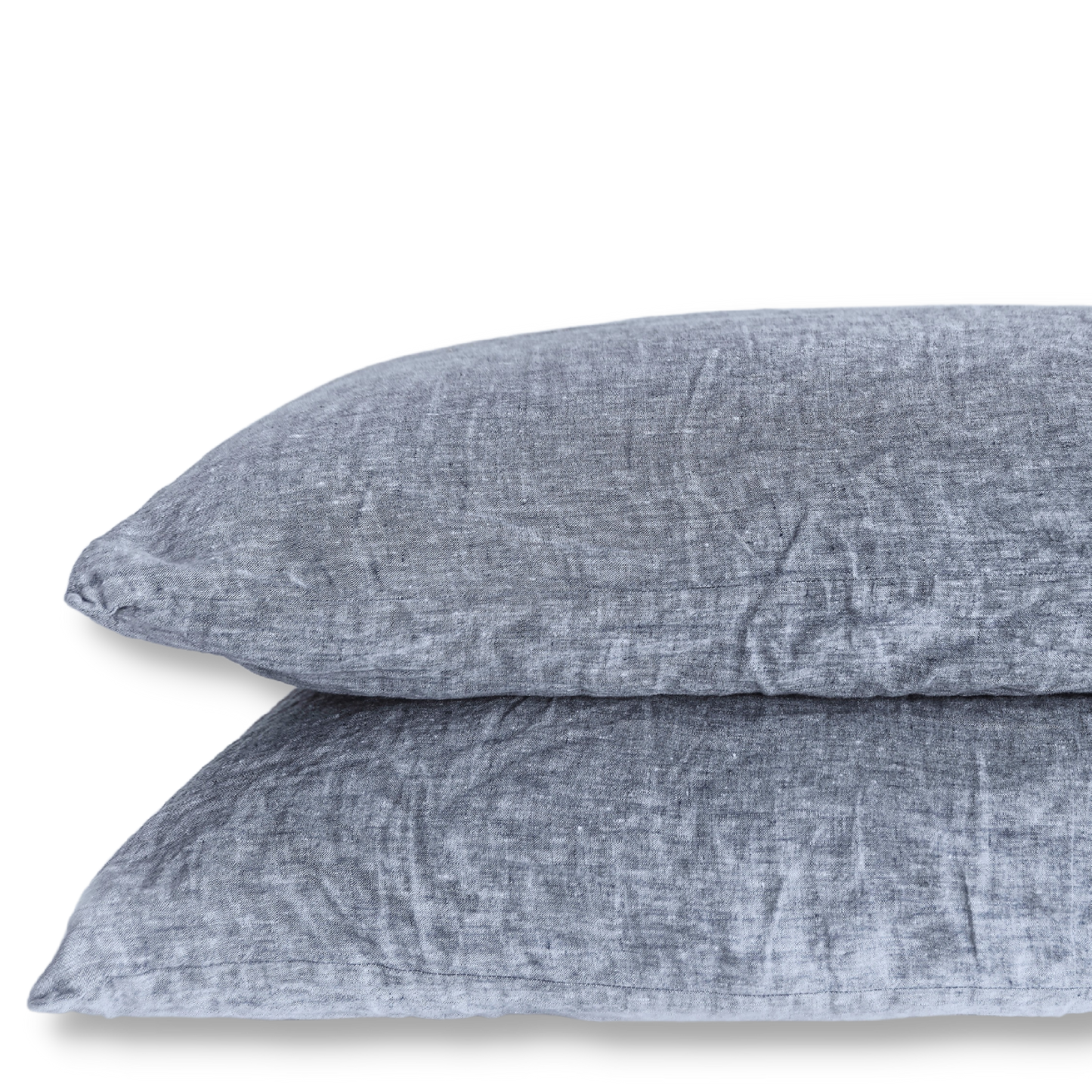 Luxurious Pillowcases - European Linen
