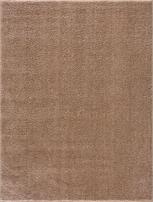 Judy Brown  - Promo Washable Area Rug