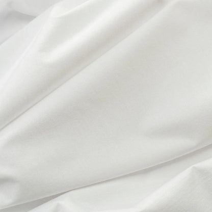 Simplex Dynatex Jersey Mattress Protector