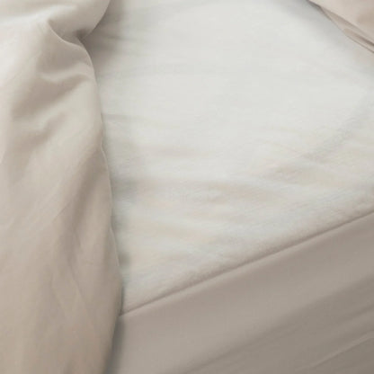 Elite Tencel Jersey Mattress Protector