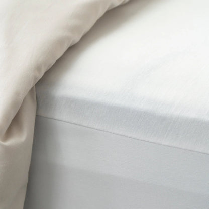 Elite Tencel Jersey Mattress Protector