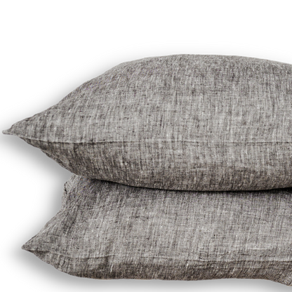 Luxurious Pillowcases - European Linen