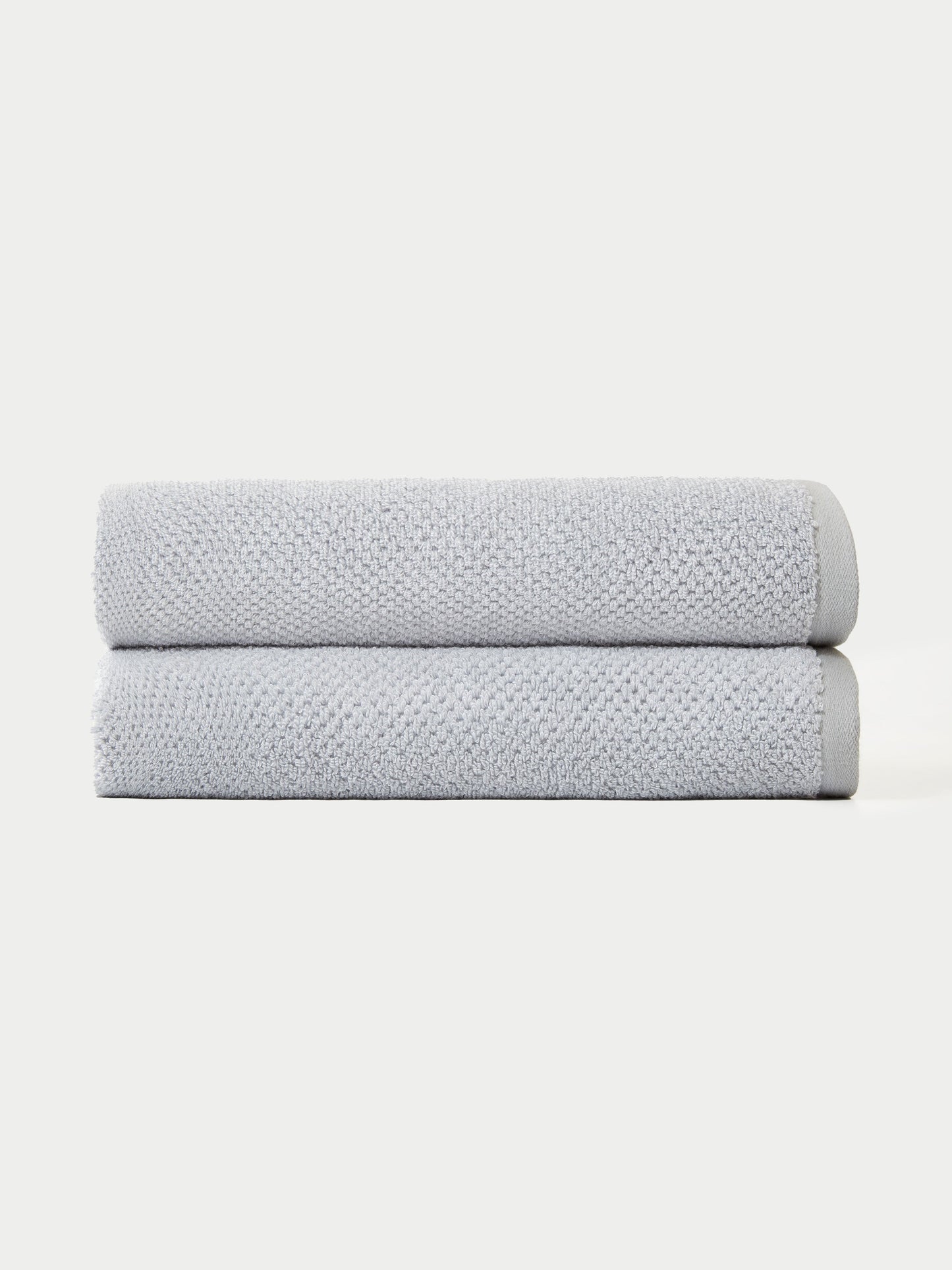 Nantucket Bath Towels