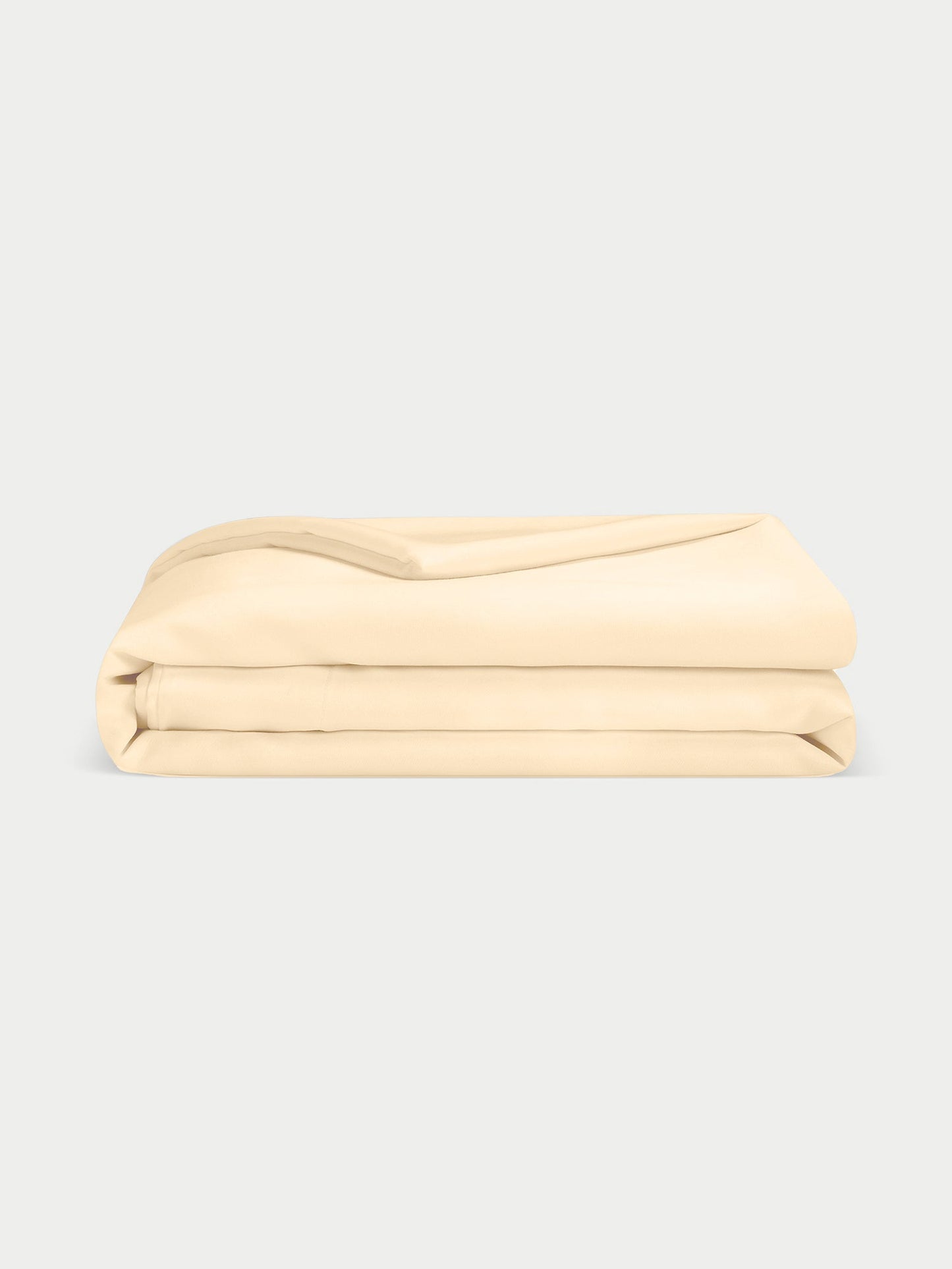 Bamboo Duvet Cover - QuahogBay