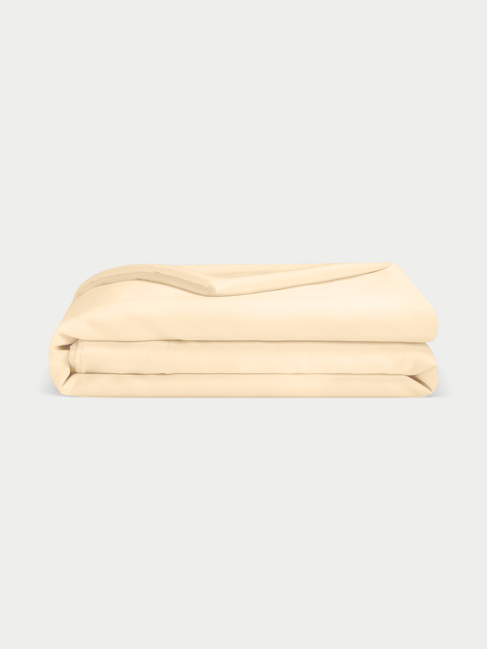 Bamboo Duvet Cover - QuahogBay