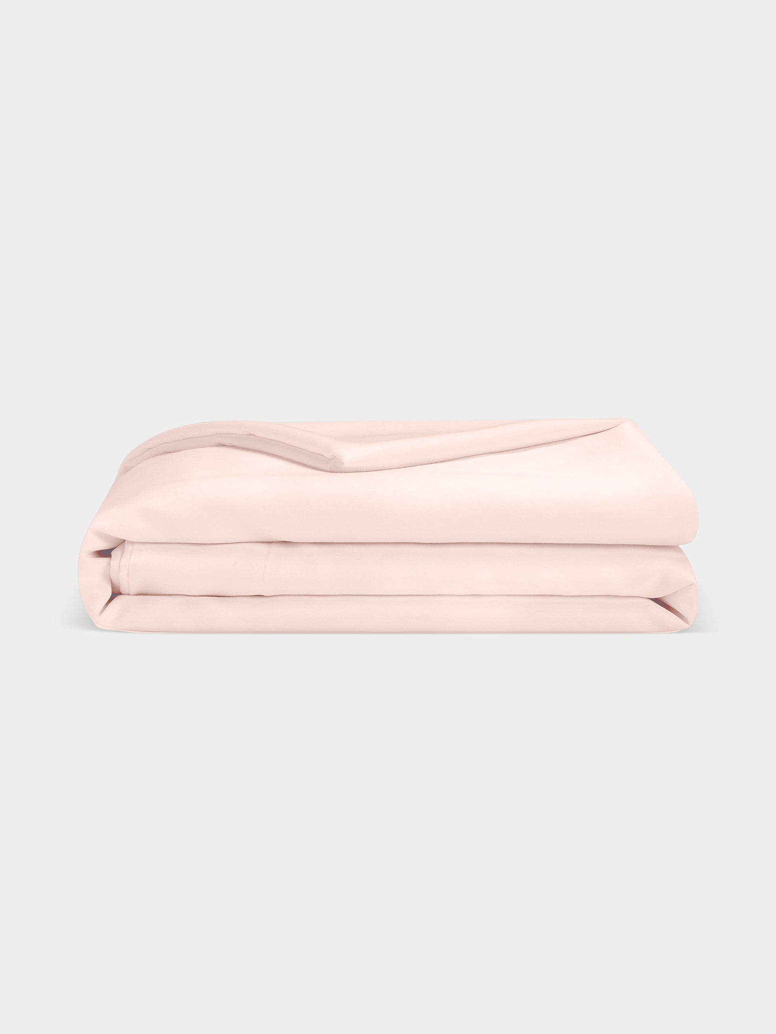 Quahog Bay Bedding