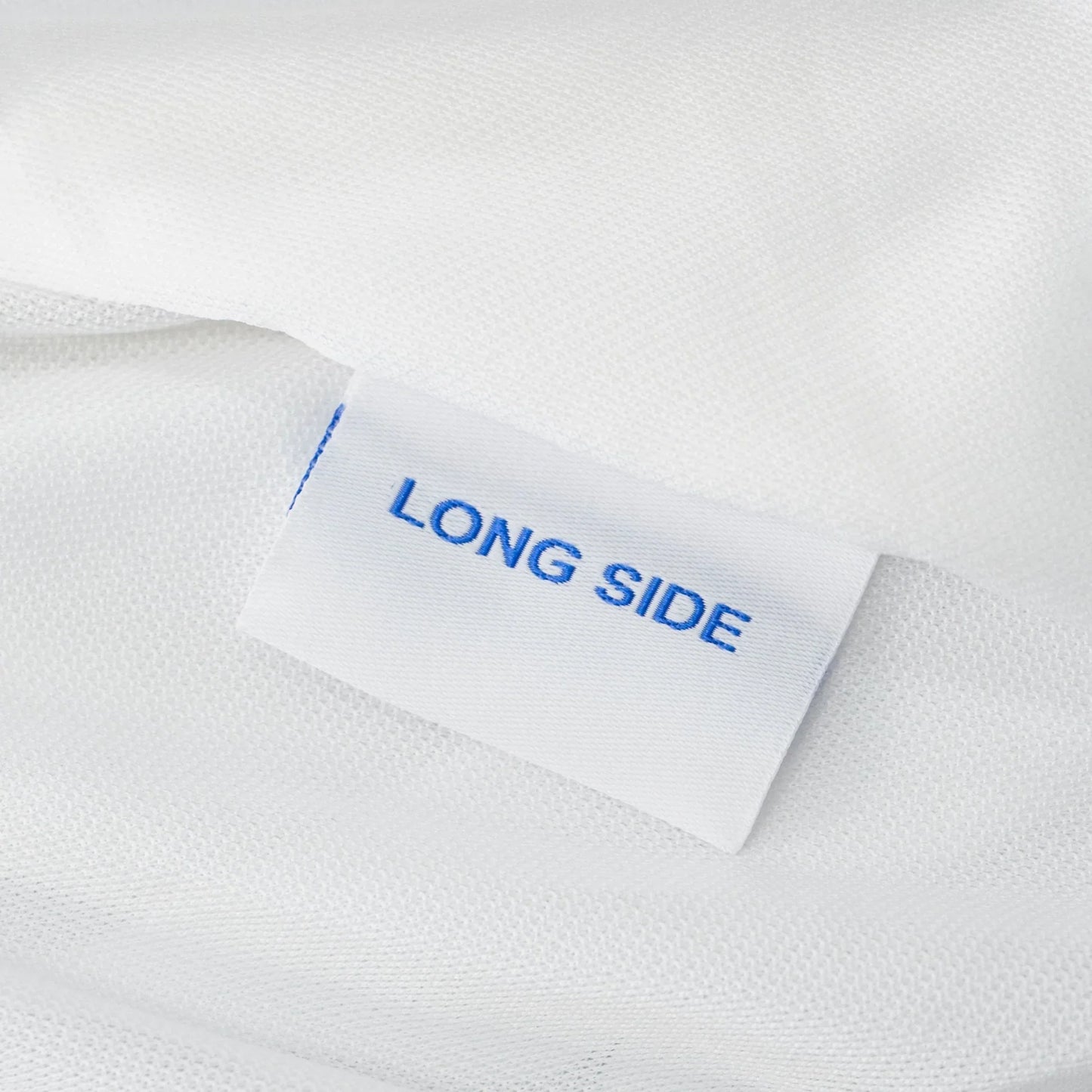 Elite Tencel Jersey Mattress Protector