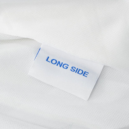 Elite Tencel Jersey Mattress Protector