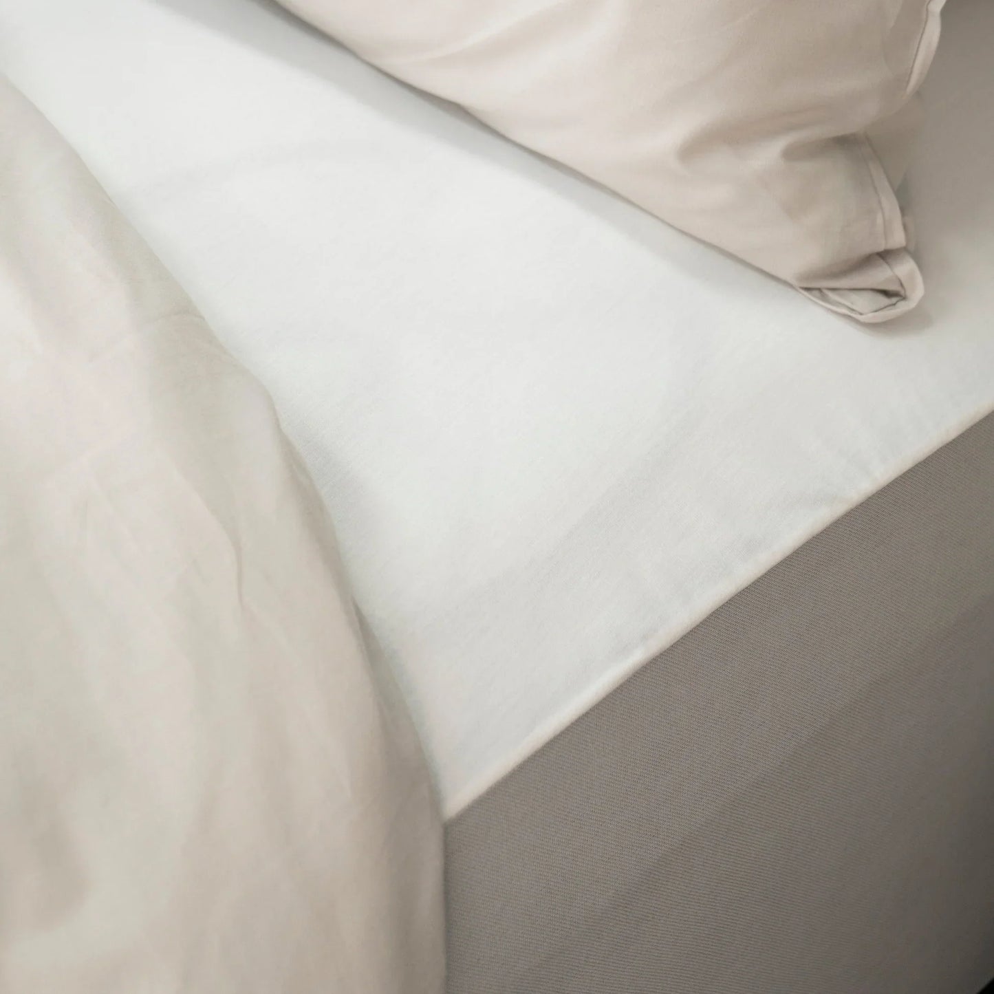 Simplex Dynatex Jersey Mattress Protector