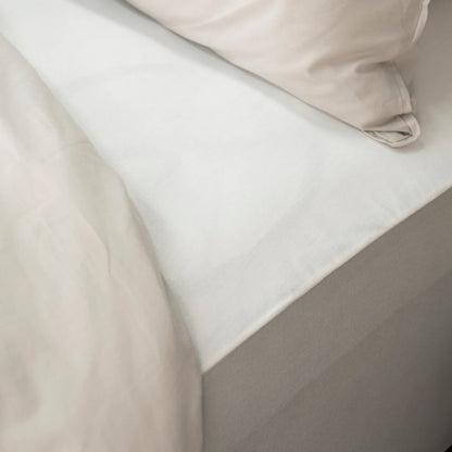 Simplex Dynatex Jersey Mattress Protector