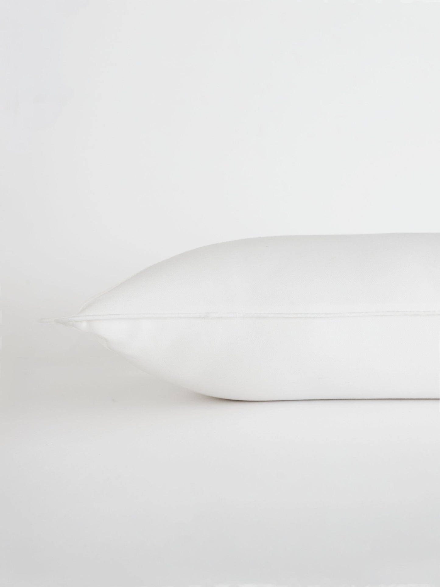 Bamboo Down Alternative Pillow - Bamboo Bed Pillows