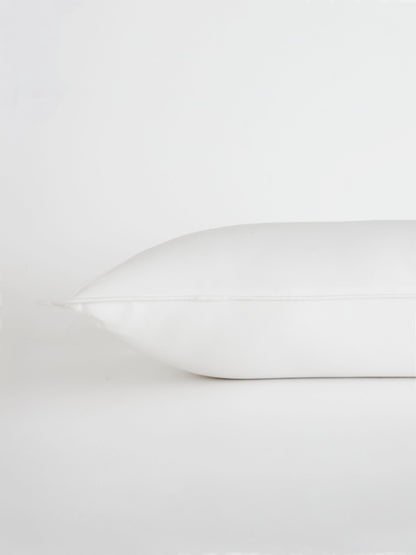 Bamboo Down Alternative Pillow - Bamboo Bed Pillows