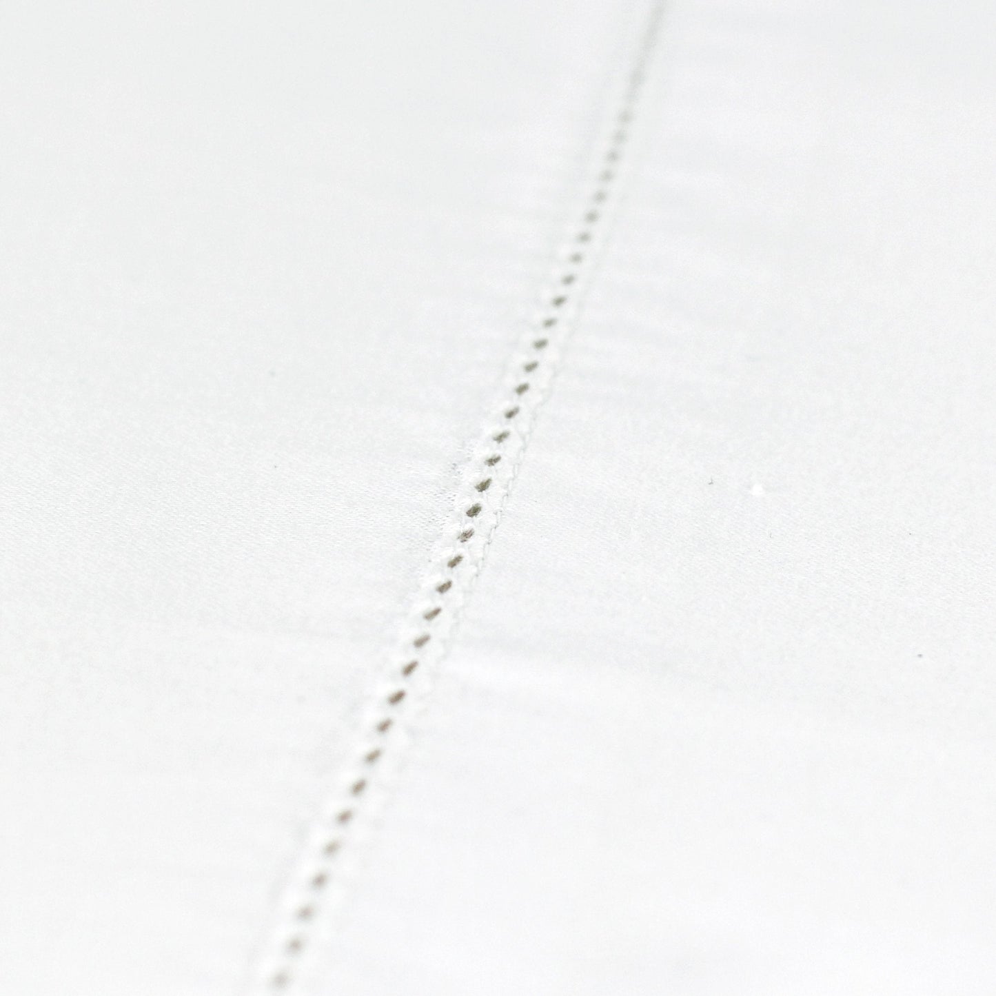 Luxurious 1000TC Cooling Cotton Blend Sheet Sets With Extra Pillowcases