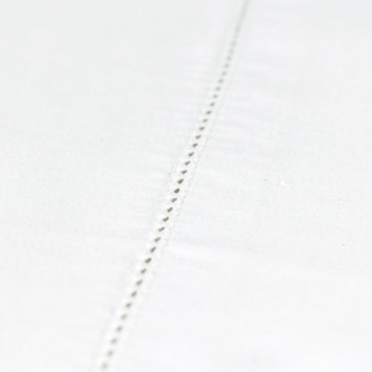 Luxurious 1000TC Cooling Cotton Blend Sheet Sets With Extra Pillowcases