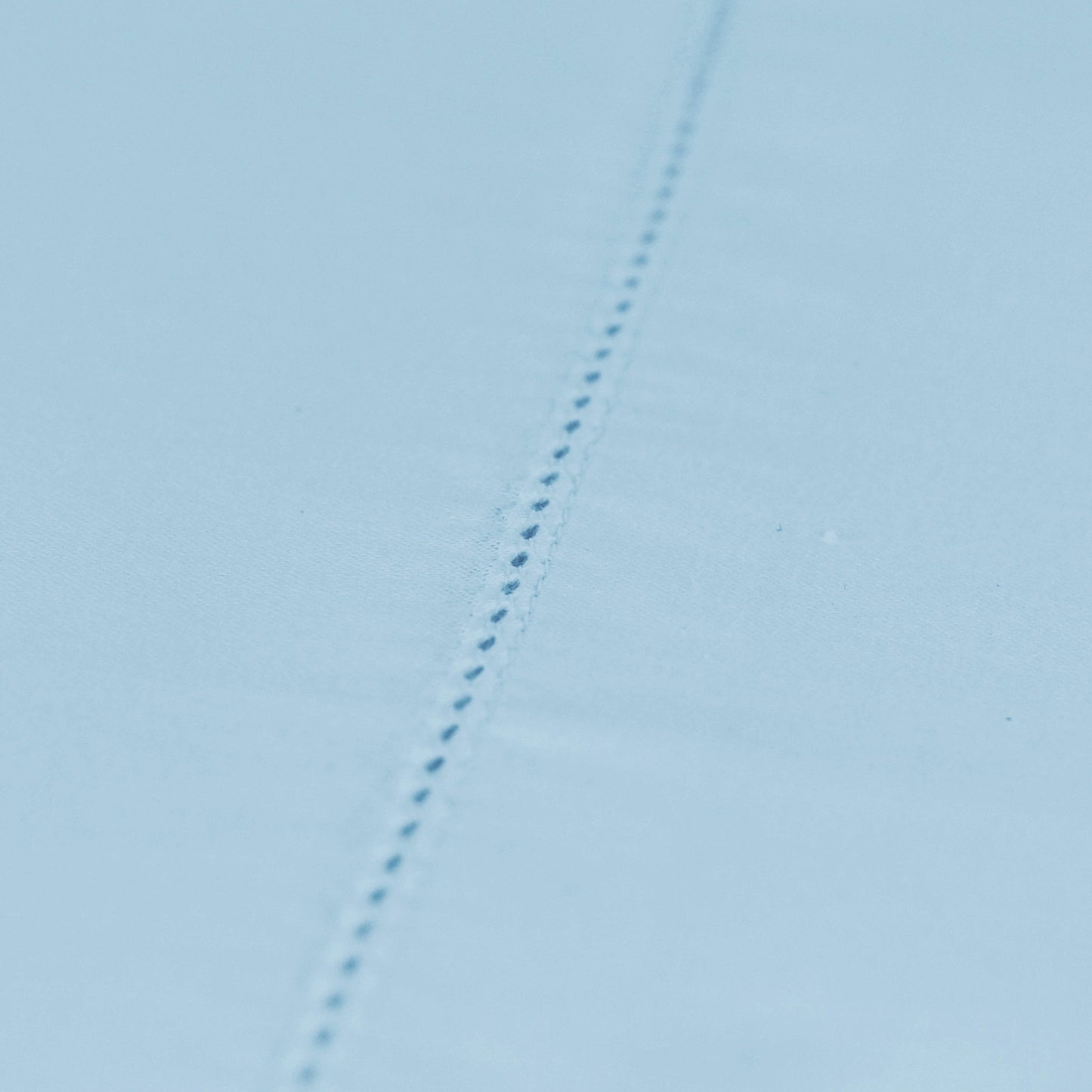 Luxurious 1000TC Cooling Cotton Blend Sheet Sets With Extra Pillowcases