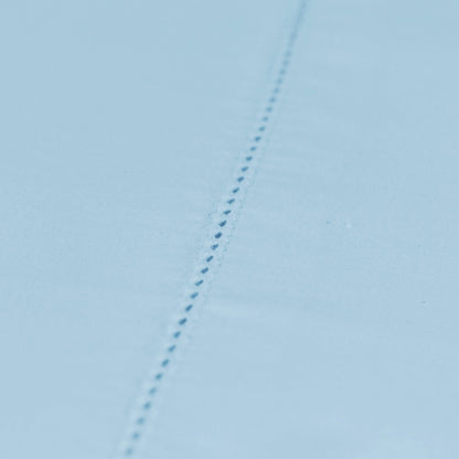 Luxurious 1000TC Cooling Cotton Blend Sheet Sets With Extra Pillowcases