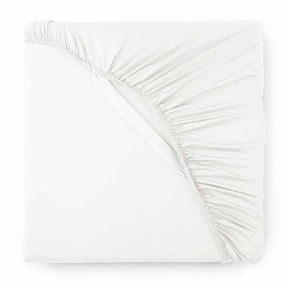 100% Bamboo Viscose Bed Sheet Set 300TC