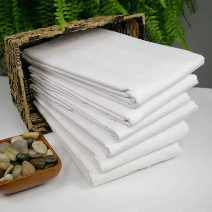 GCP Collection T-300 Cotton Blend Bed Linen - Rifz Textiles Inc