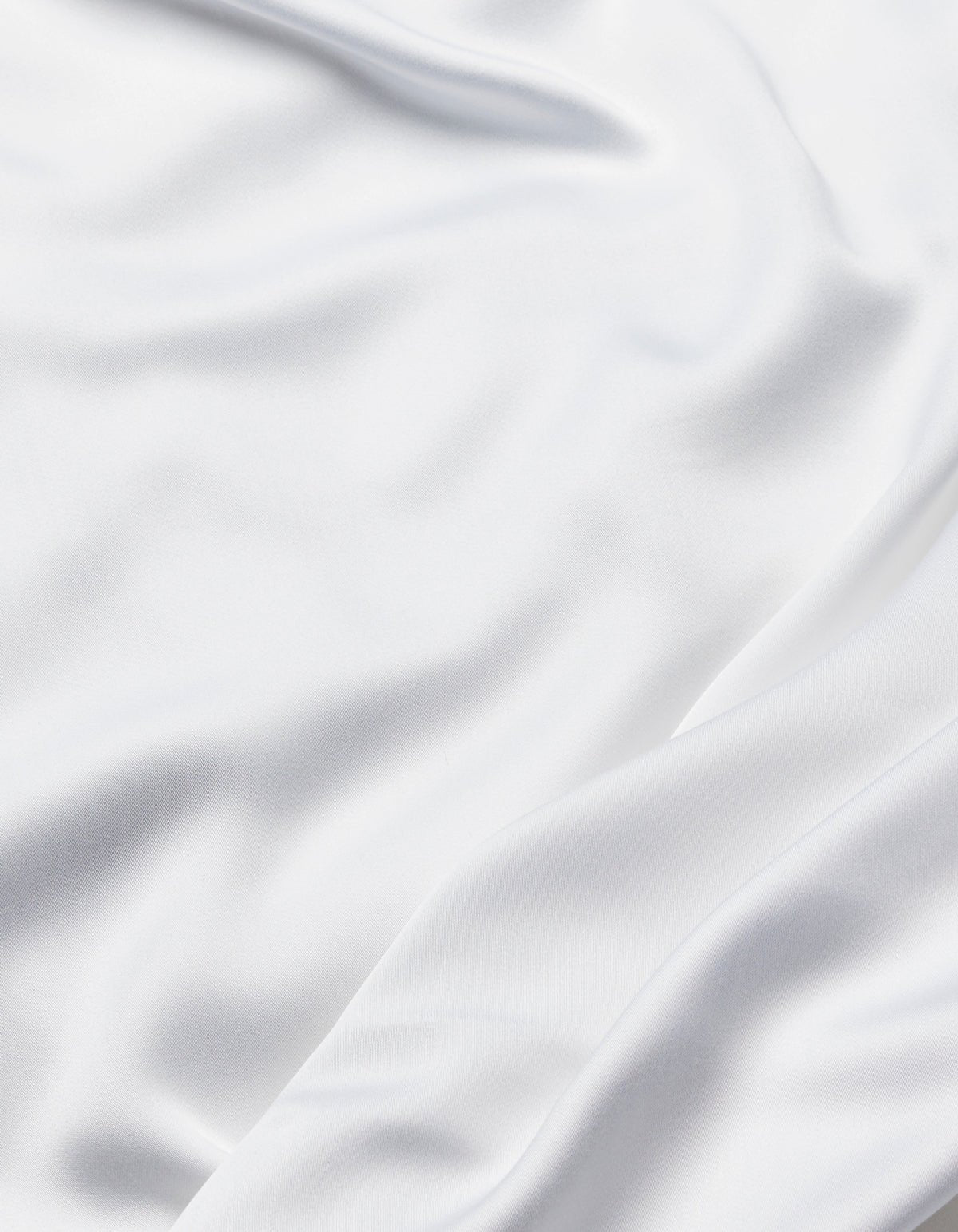 Bamboo Bedding Ultimate Bundle - Sheet Set, Pillows, Duvet & Comforter