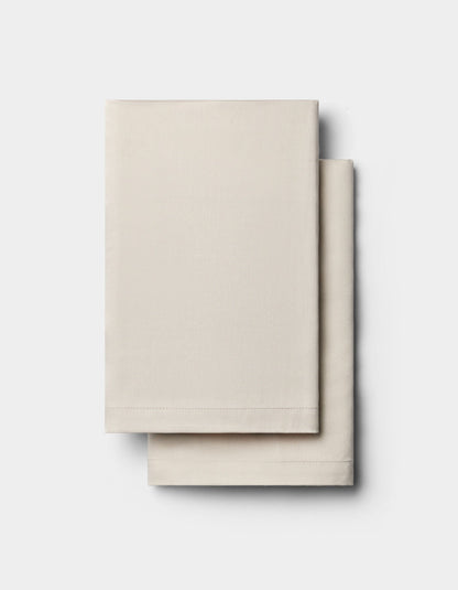 Bamboo Bedding Deluxe Bundle - Down Alternative - Sheet Set, Duvet & Comforter