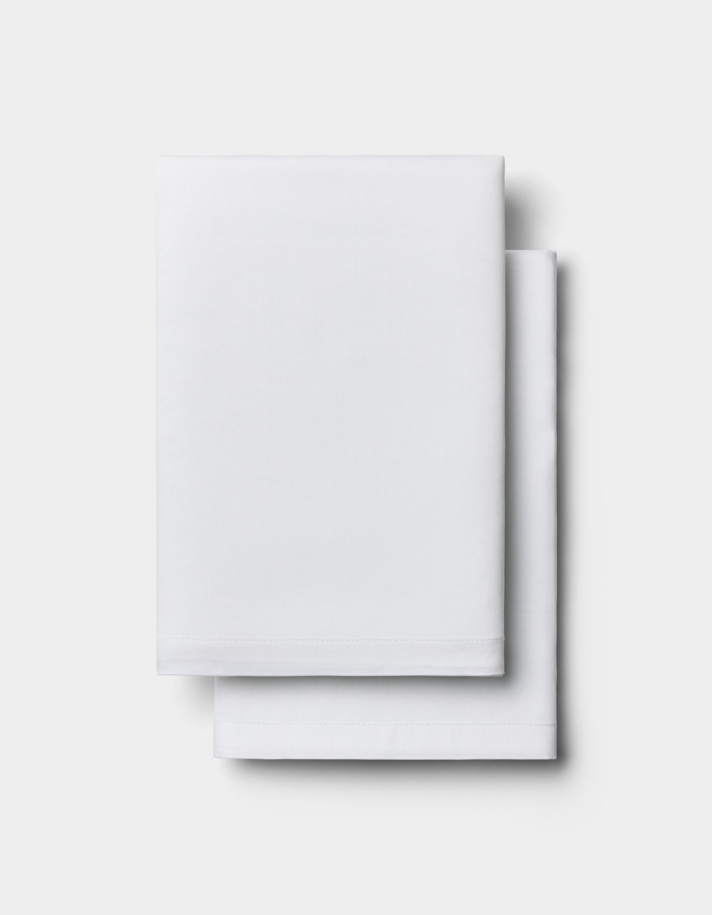 Bamboo Bedding Ultimate Bundle - Sheet Set, Pillows, Duvet & Comforter