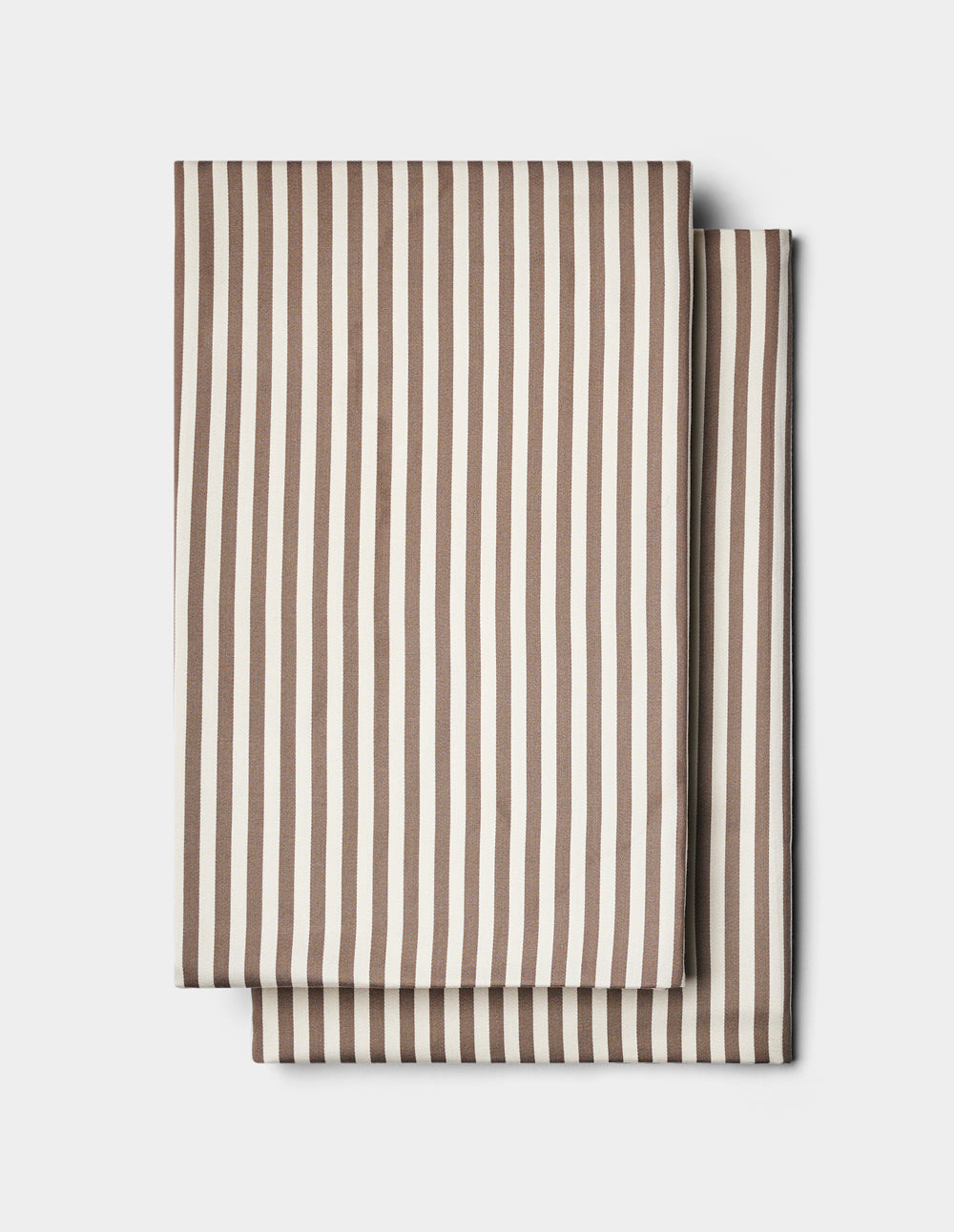 Bamboo Bedding Ultimate Bundle - Sheet Set, Pillows, Duvet & Comforter