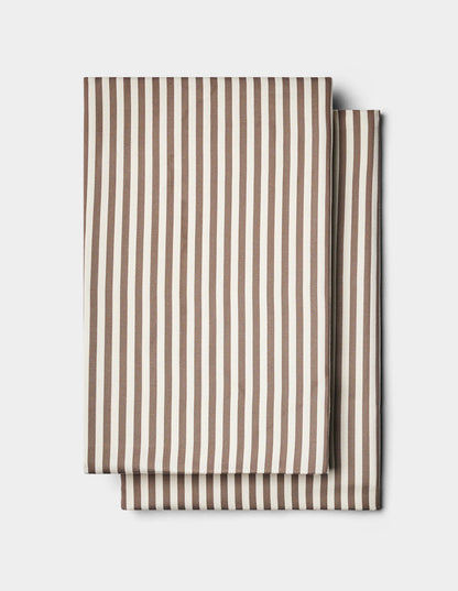 Bamboo Bedding Deluxe Bundle - Down Alternative - Sheet Set, Duvet & Comforter