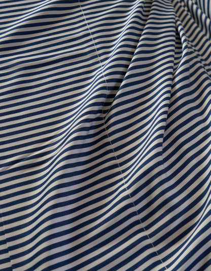 Bamboo Bedding Essential Bundle - Sheet Set & Duvet Cover