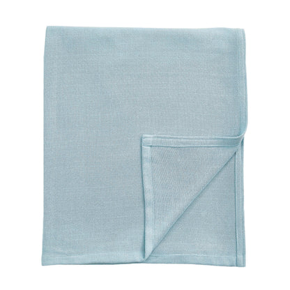 Bamboo Cotton Blanket
