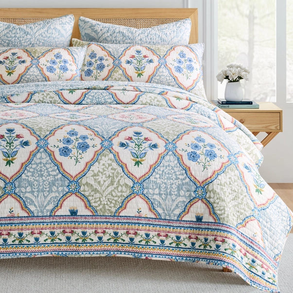Shop Zoey Pillow Sham