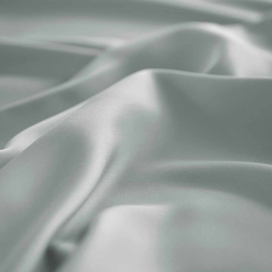 100% Bamboo Viscose Bed Sheet Set 300TC