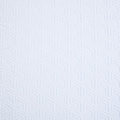 3" Cooling Gel Memory Foam Mattress Topper - Quahog Bay Bedding