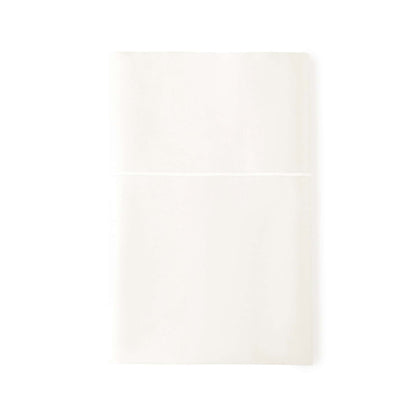300TC Sateen Flat Sheets - 100% Organic Cotton - Quahog Bay Bedding