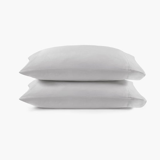 Luxury Egyptian 500TC Cotton Pillowcase Sets